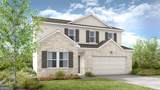 1684 Fawlocke Run - Photo 1