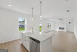1684 Fawlocke Run - Photo 14