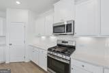 1684 Fawlocke Run - Photo 16