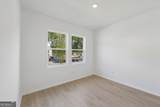 1684 Fawlocke Run - Photo 17