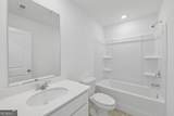 1684 Fawlocke Run - Photo 26