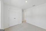 1684 Fawlocke Run - Photo 28