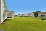 1684 Fawlocke Run - Photo 30