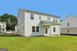 1684 Fawlocke Run - Photo 31