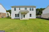 1684 Fawlocke Run - Photo 32