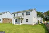 1684 Fawlocke Run - Photo 33
