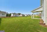 1684 Fawlocke Run - Photo 34