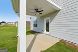 1684 Fawlocke Run - Photo 35