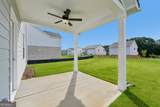 1684 Fawlocke Run - Photo 36