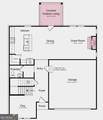 1684 Fawlocke Run - Photo 45