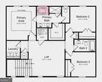 1684 Fawlocke Run - Photo 46