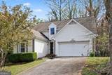 3793 Market Crescent - Photo 1