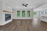 151 Cedar Crest Lane - Photo 10