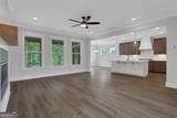 151 Cedar Crest Lane - Photo 11