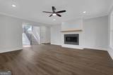 151 Cedar Crest Lane - Photo 13
