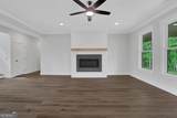 151 Cedar Crest Lane - Photo 14