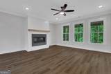 151 Cedar Crest Lane - Photo 15