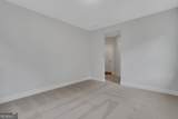 151 Cedar Crest Lane - Photo 28