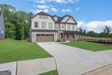 151 Cedar Crest Lane - Photo 3