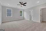 151 Cedar Crest Lane - Photo 34