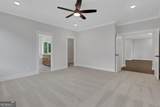 151 Cedar Crest Lane - Photo 35
