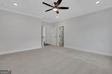 151 Cedar Crest Lane - Photo 36