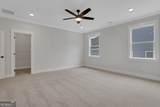 151 Cedar Crest Lane - Photo 37