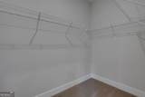 151 Cedar Crest Lane - Photo 38