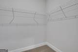 151 Cedar Crest Lane - Photo 39