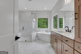 151 Cedar Crest Lane - Photo 40