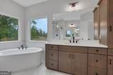 151 Cedar Crest Lane - Photo 41