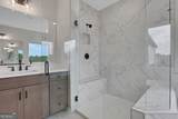 151 Cedar Crest Lane - Photo 43