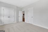 151 Cedar Crest Lane - Photo 45