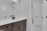 151 Cedar Crest Lane - Photo 46