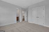 151 Cedar Crest Lane - Photo 48