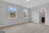 151 Cedar Crest Lane - Photo 51