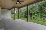 151 Cedar Crest Lane - Photo 55