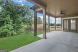 151 Cedar Crest Lane - Photo 56