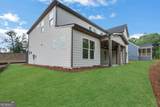 151 Cedar Crest Lane - Photo 57