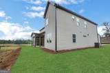 151 Cedar Crest Lane - Photo 58
