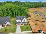 151 Cedar Crest Lane - Photo 60