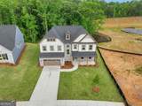 151 Cedar Crest Lane - Photo 61
