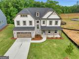 151 Cedar Crest Lane - Photo 62