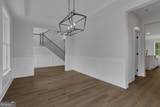 151 Cedar Crest Lane - Photo 8