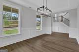 151 Cedar Crest Lane - Photo 9