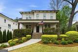 2041 Lee Road - Photo 1