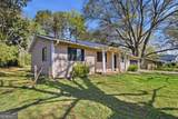 4289 Rex Road - Photo 1