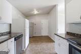 4289 Rex Road - Photo 10