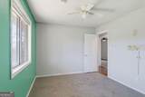 4289 Rex Road - Photo 11
