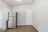 4289 Rex Road - Photo 12